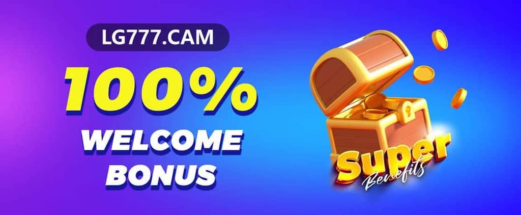 is sudoku good for the brain
