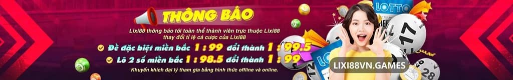 seattle times sudoku
