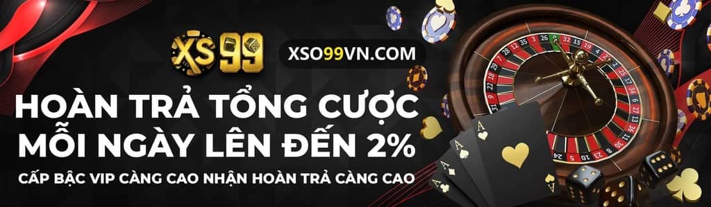 instructions for sudoku game
