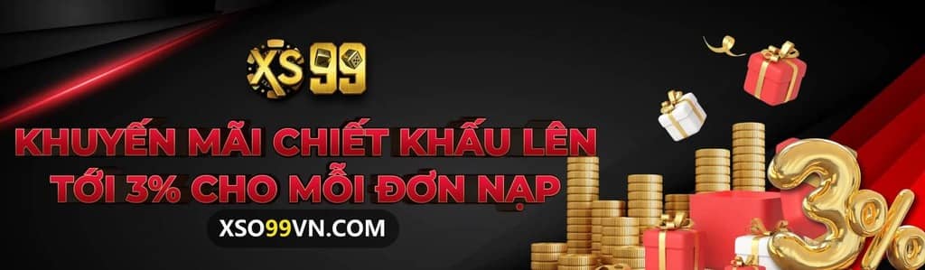 sudoku online printable free
