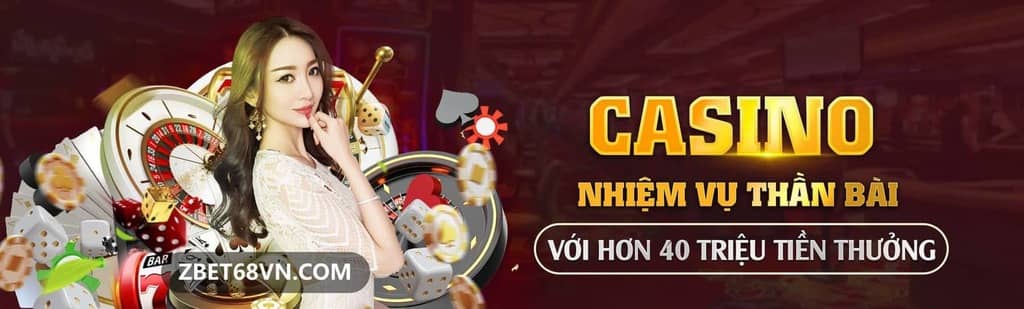 sudoku board game wooden
