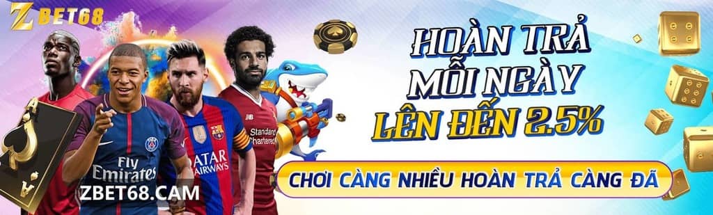 techniques sudoku expert
