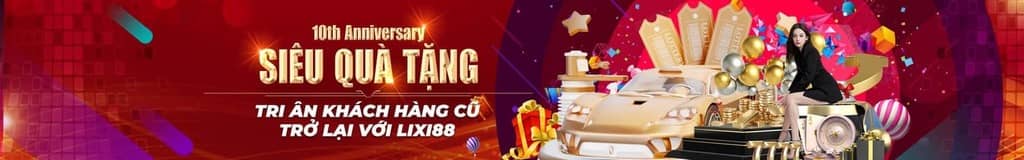 best android sudoku app
