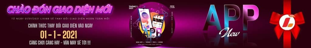 sudoku easy for beginners
