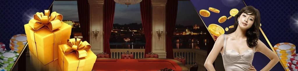 tricks to solve hard sudoku
