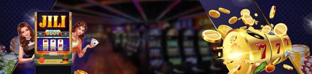 sudoku similar games
