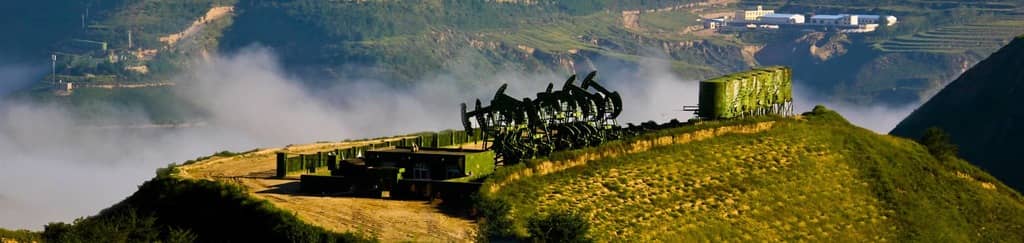 how do you play sudoku for dummies
