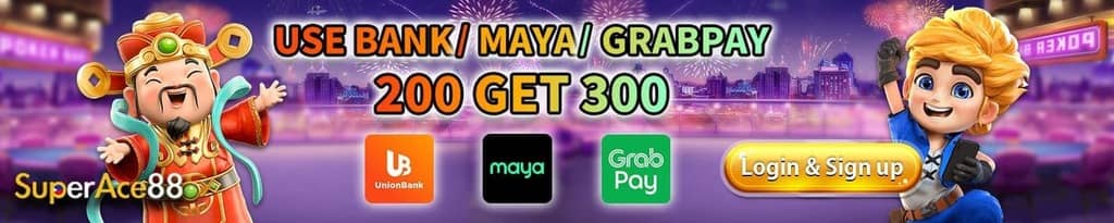 who invented the game sudoku
