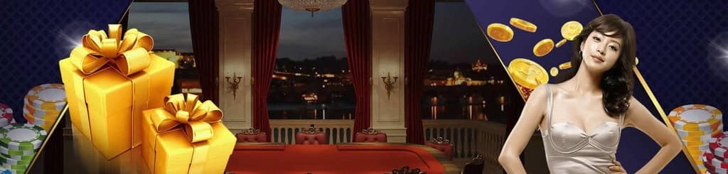 andrew stuart sudoku solver
