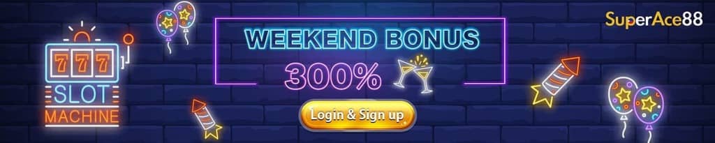 printable sudoku easy
