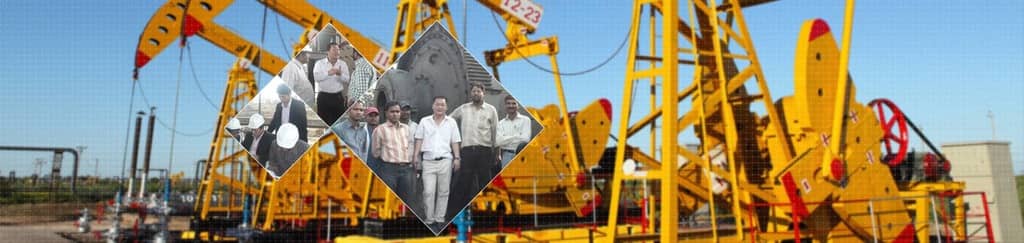 electronic sudoku game large screen
