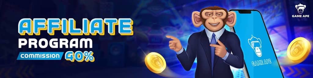 daily sudoku together
