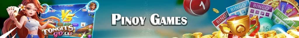 sudoku printable easy
