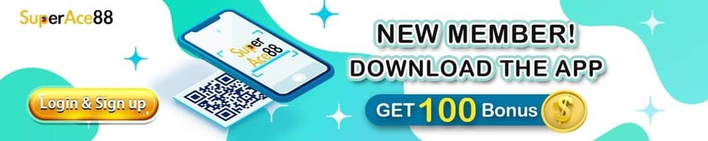 how to solve difficult sudoku
