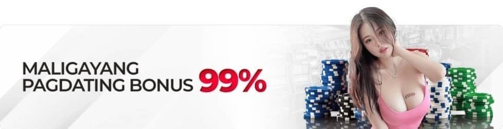 sudoku solving techniques
