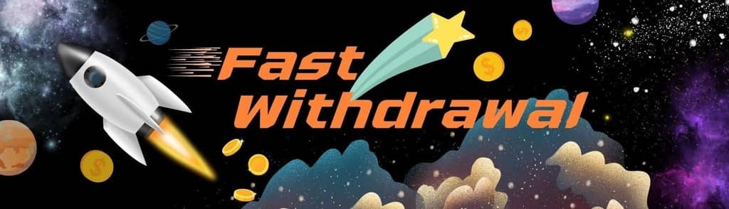 is sudoku good for brain
