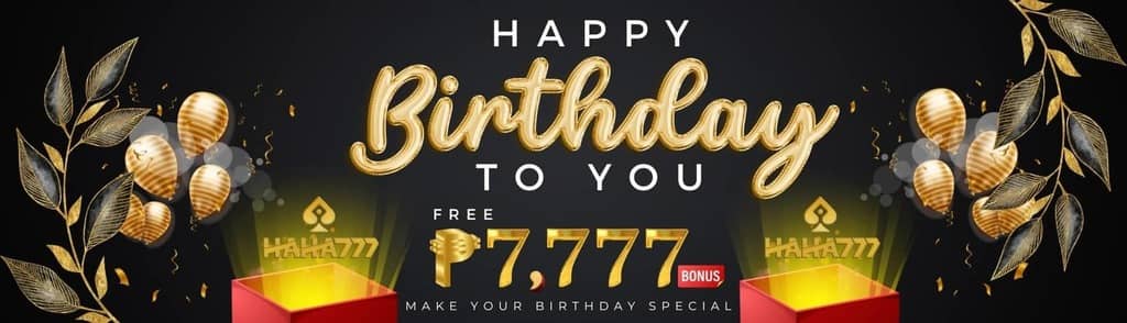 magic squares sudoku
