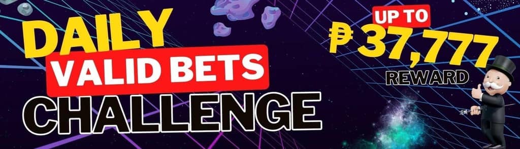 printable sudoku puzzles easy
