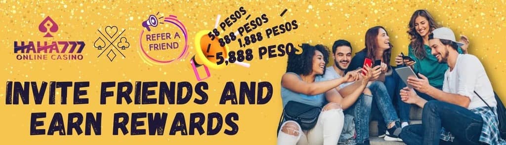 is sudoku good for the brain
