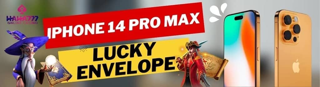 killer sudoku download free
