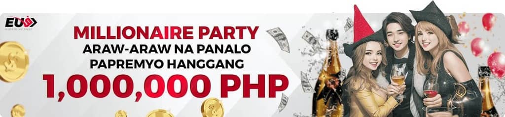 sudoku medium free printable
