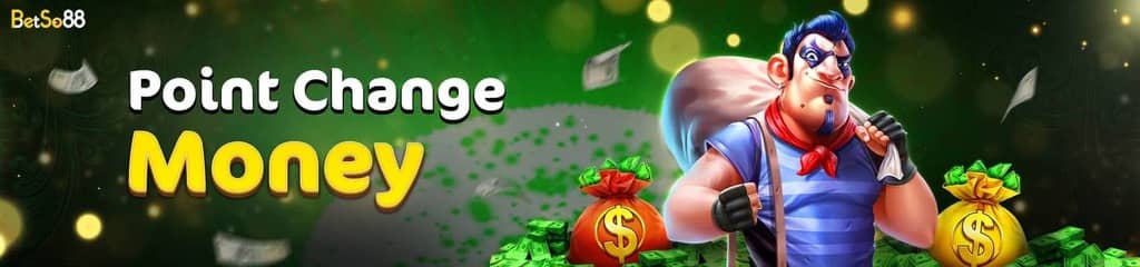 what is a good time for a medium sudoku
