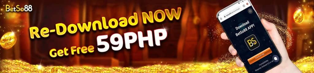 free print sudoku pdf
