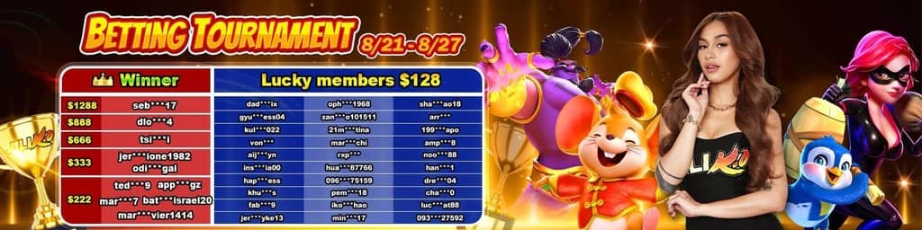 extremely hard sudoku printable
