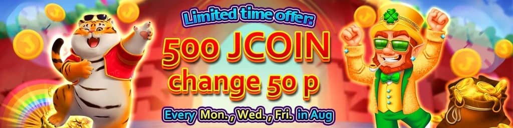 puzzle sudoku printable
