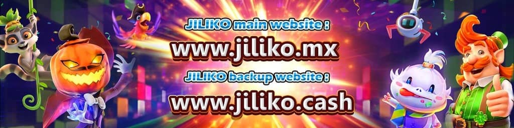 portland press herald sudoku
