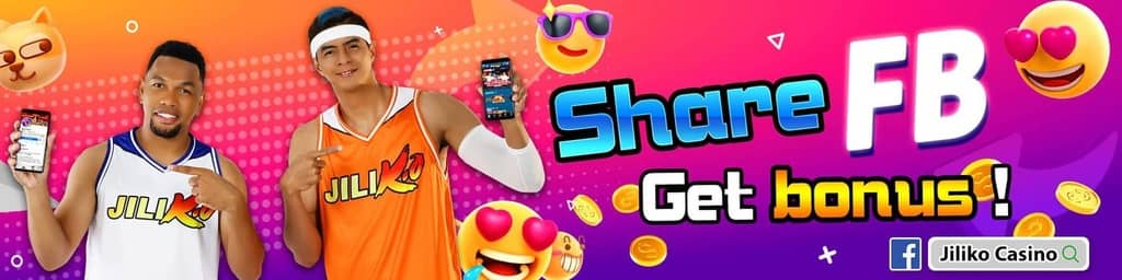 free sudoku app no ads
