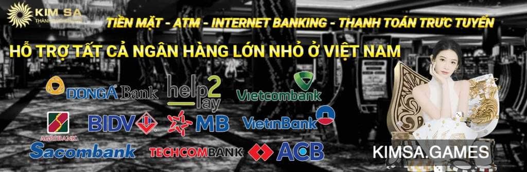 sudoku grid to print
