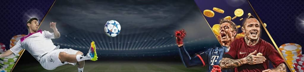 highest sudoku number
