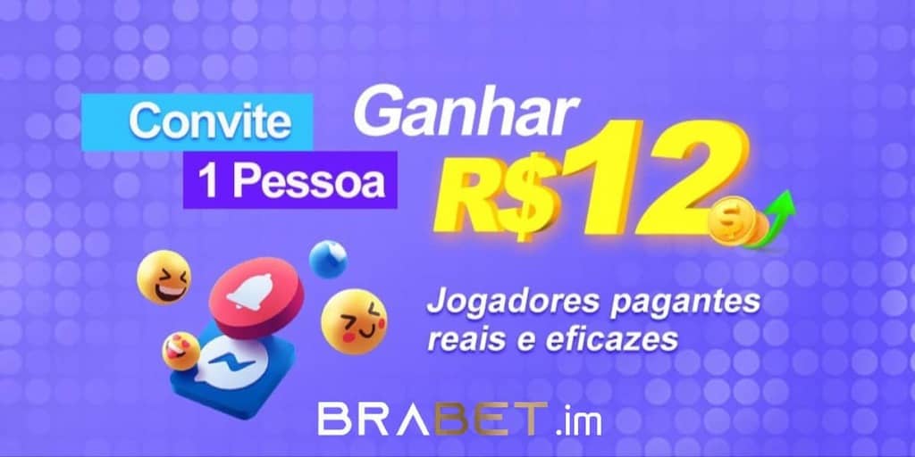 nyt games: word games and sudoku
