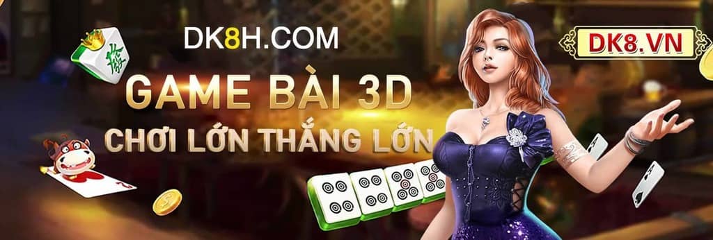 brain teasers sudoku
