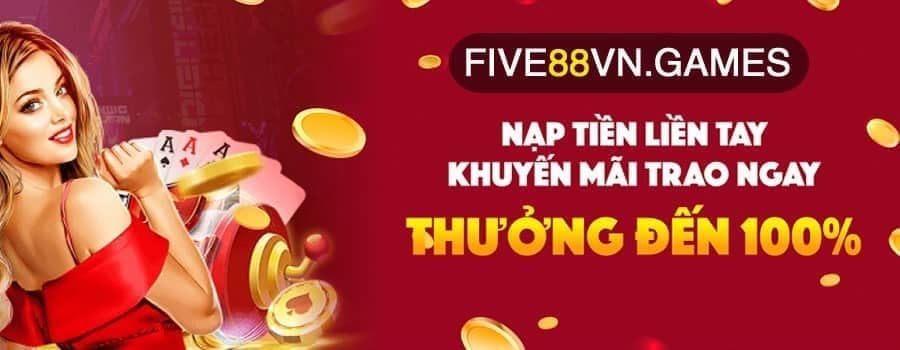 washington post sudoku/
