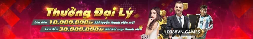 sudoku puzzle free printable
