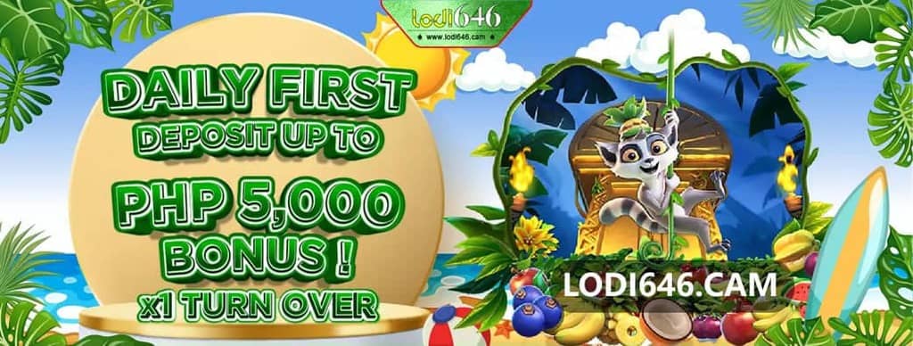 sudoku x wing explained
