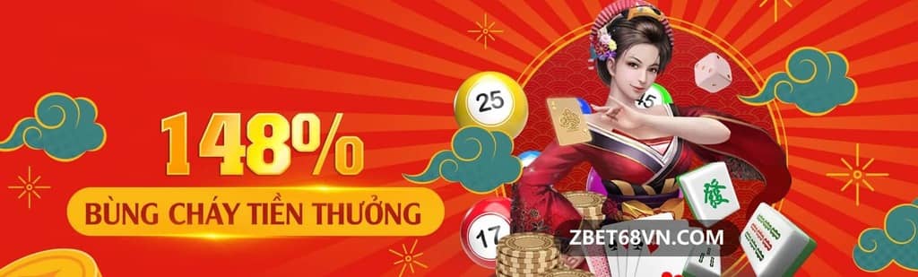 krazydad killer sudoku
