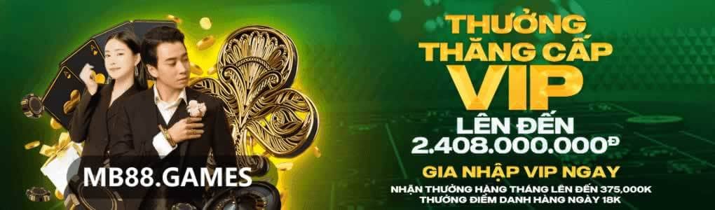 tips for sudoku beginners
