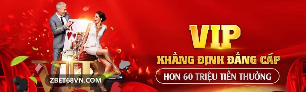 sudoku tournaments online
