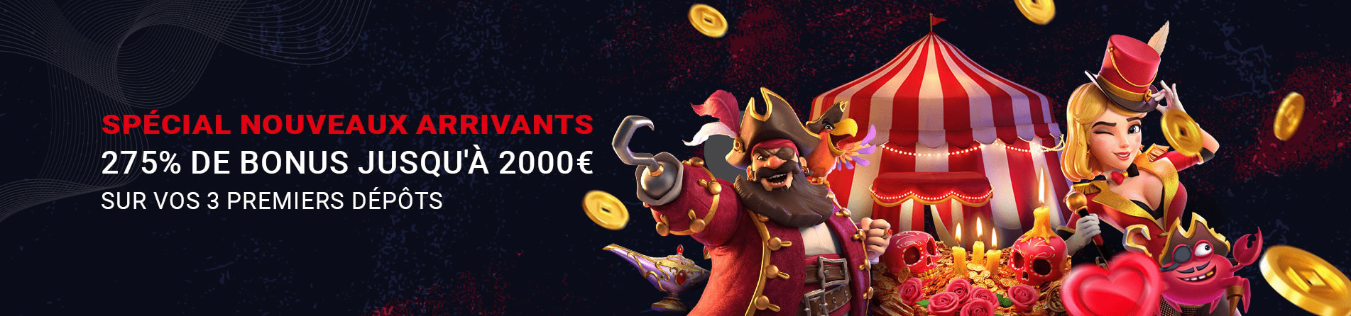 sudoku game easy with answer
