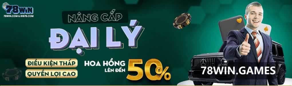 sudoku puzzles online free
