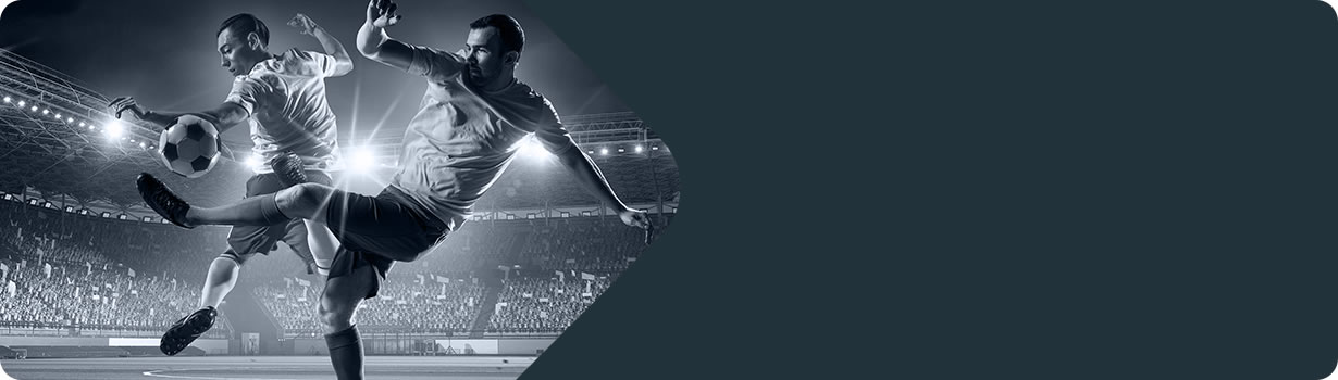 how to construct a sudoku puzzle
