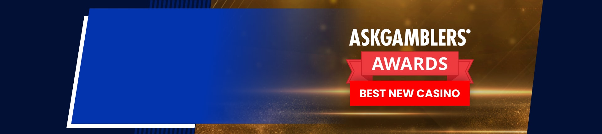 instructions on how to play sudoku
