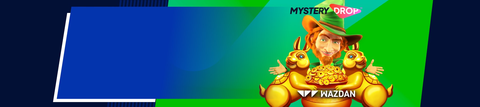 giant sudoku puzzles
