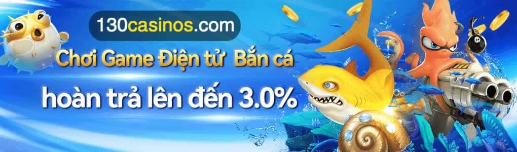 how do you play sudoku
