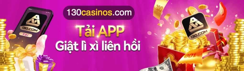 best iphone sudoku app
