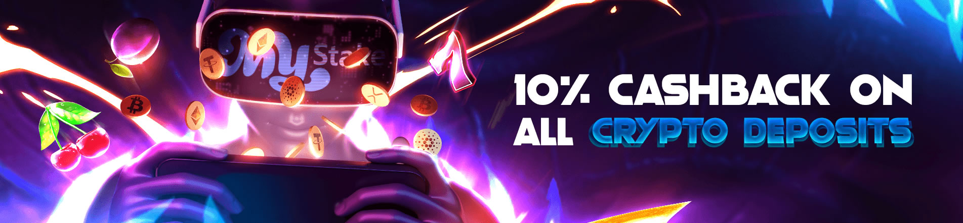 sudoku most difficult
