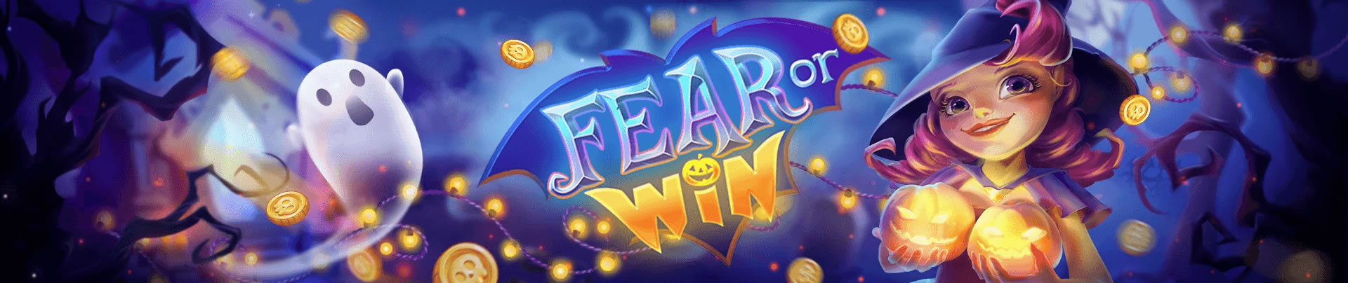 epoch times sudoku hard
